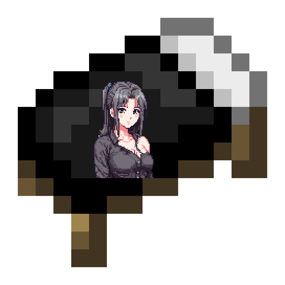 Anime Bed Overlays V2 — screenshot 5