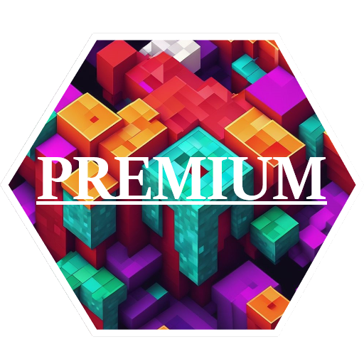 HexaBiome-[Premium]