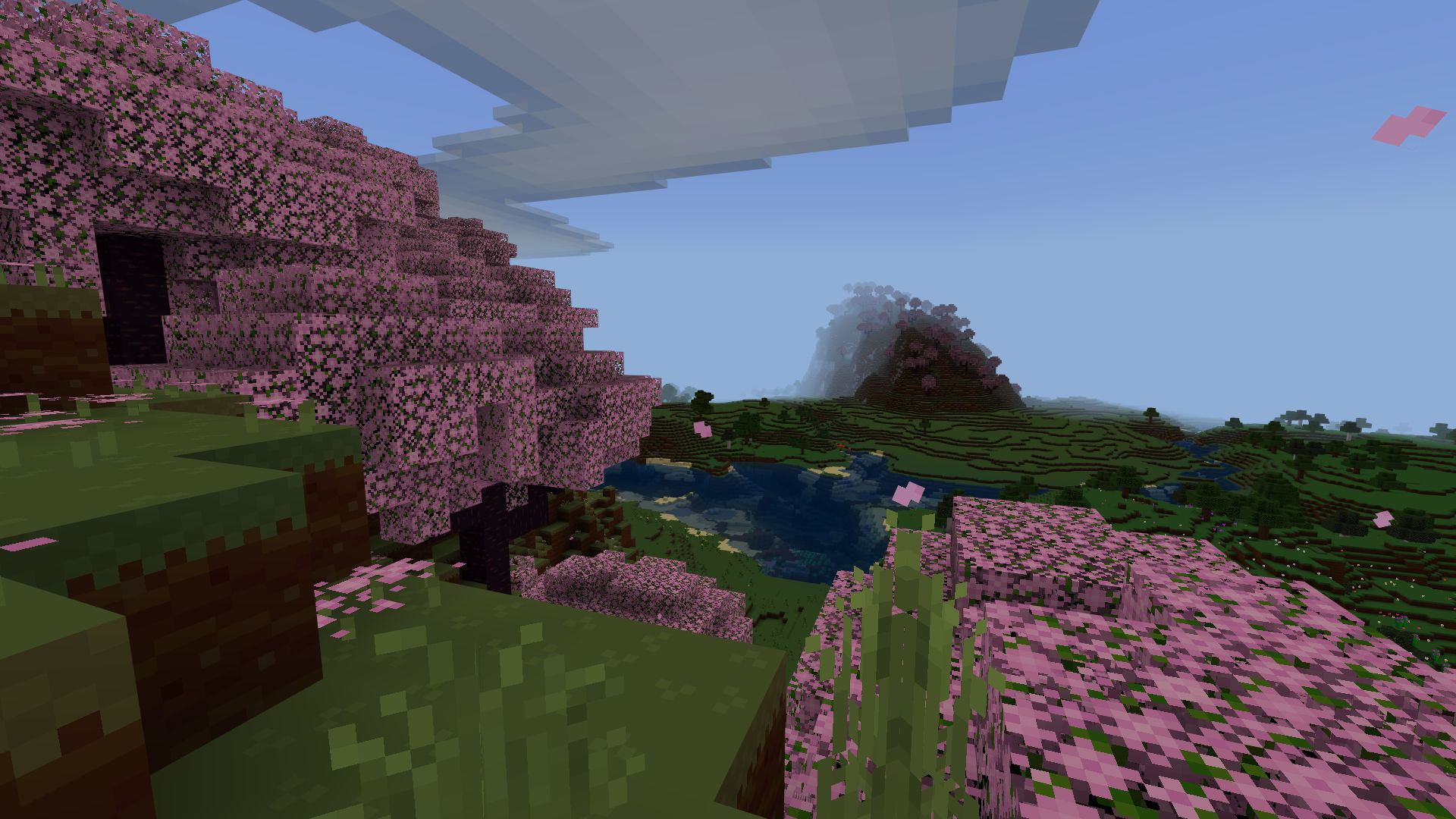 Neat Building - by Laptop Philharmonic — screenshot 2