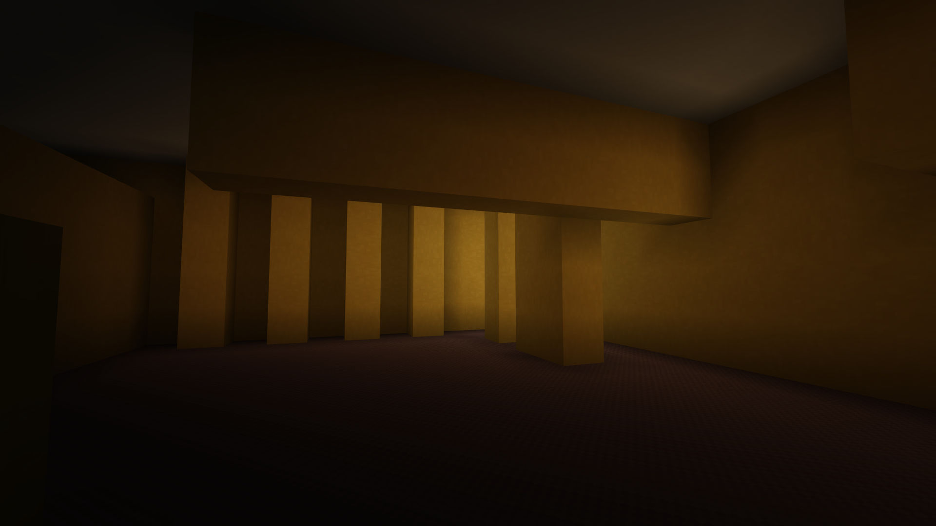 Neat Building - by Laptop Philharmonic — screenshot 3
