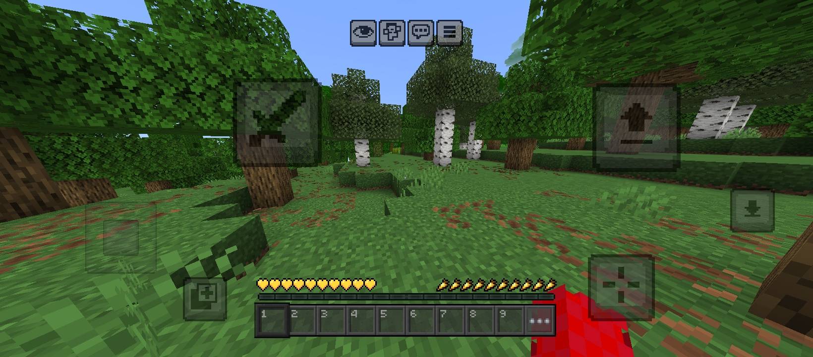 Sulfur X | No Lag FPS Booster — screenshot 2