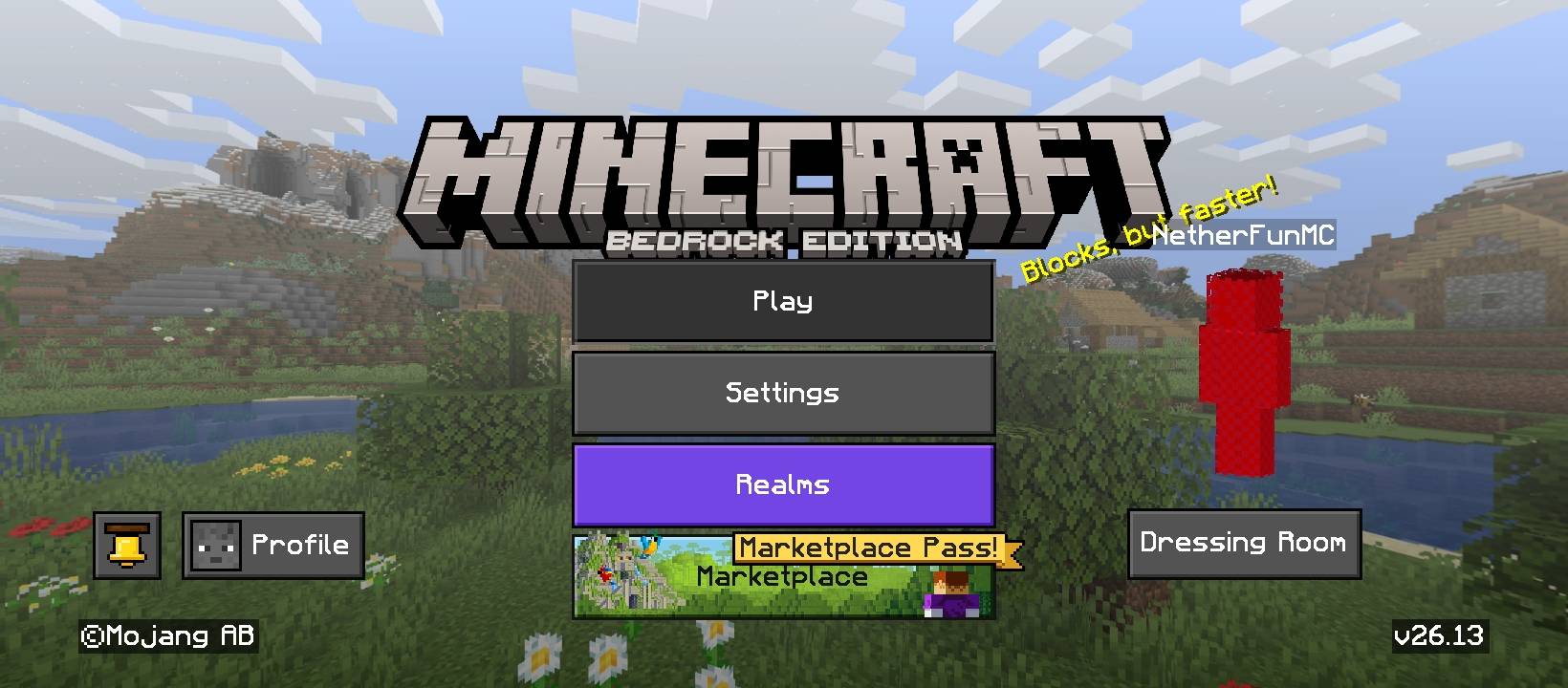 Sulfur X | No Lag FPS Booster — screenshot 3
