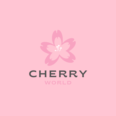 Cherry World