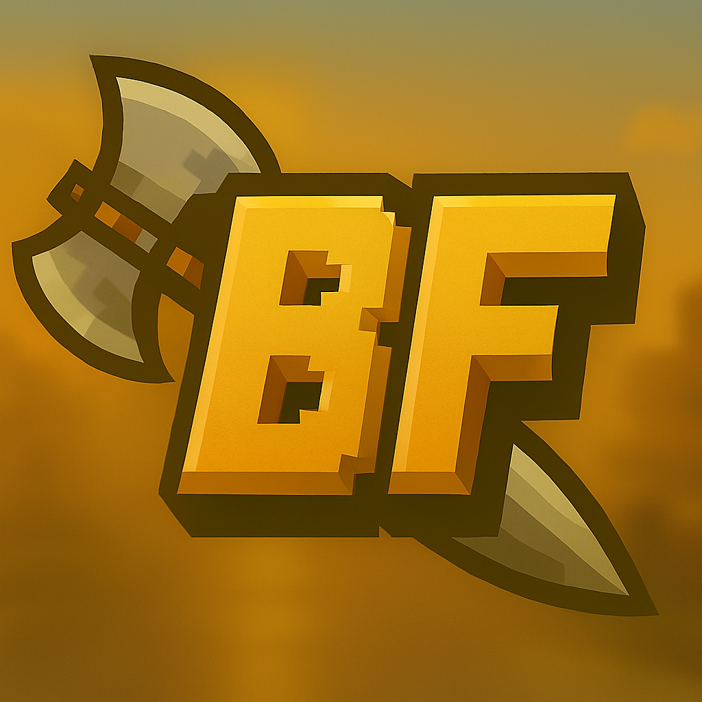 Bright Fantasy Visuals  | Vibrant Visuals Shader