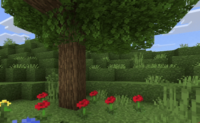 Visual Tamer+ (FPS BOOST) — screenshot 2