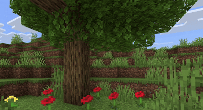 Visual Tamer+ (FPS BOOST) — screenshot 3