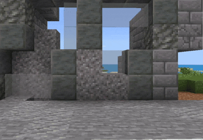 Visual Tamer+ (FPS BOOST) — screenshot 4
