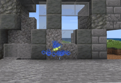 Visual Tamer+ (FPS BOOST) — screenshot 5