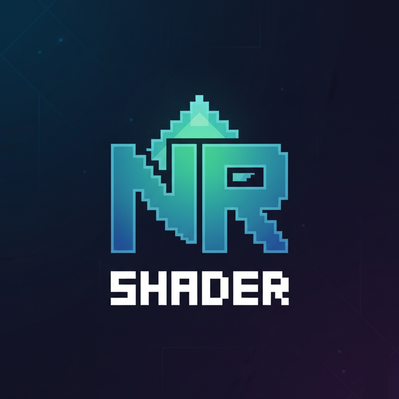 NR Shader