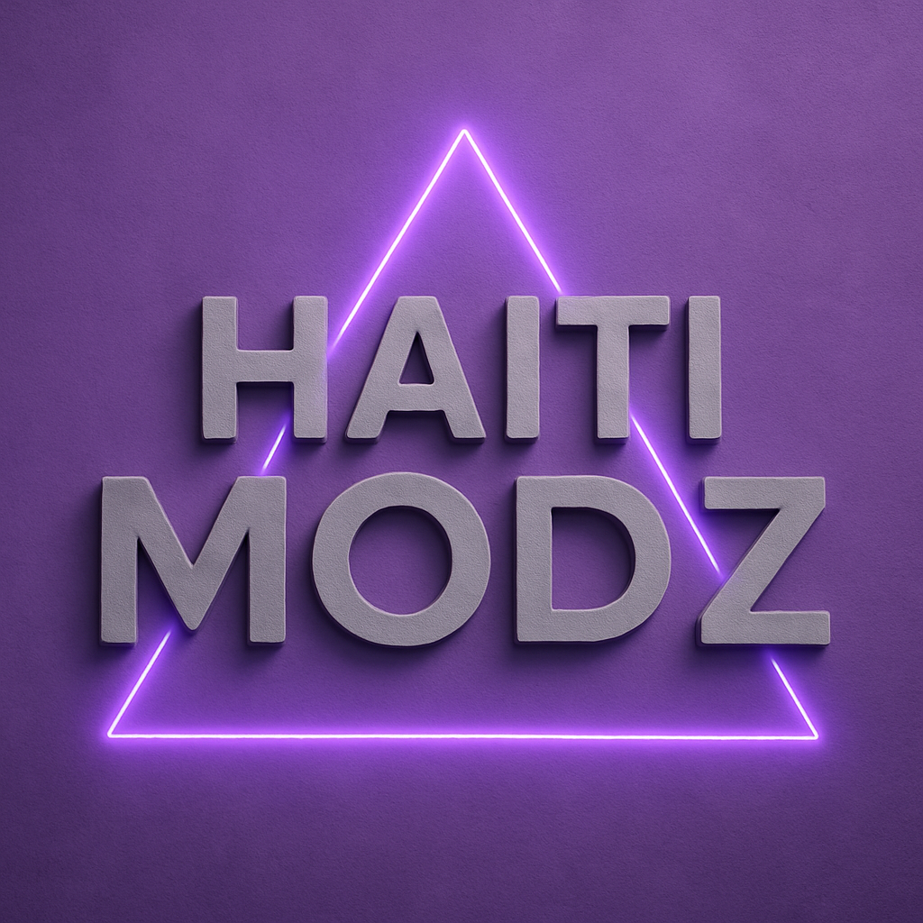 Haiti Chat Ranks and name addon
