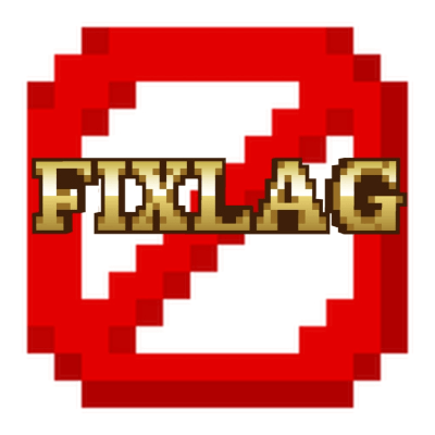 Low Lag | No Animations | No Effects | No Practicles — screenshot 1