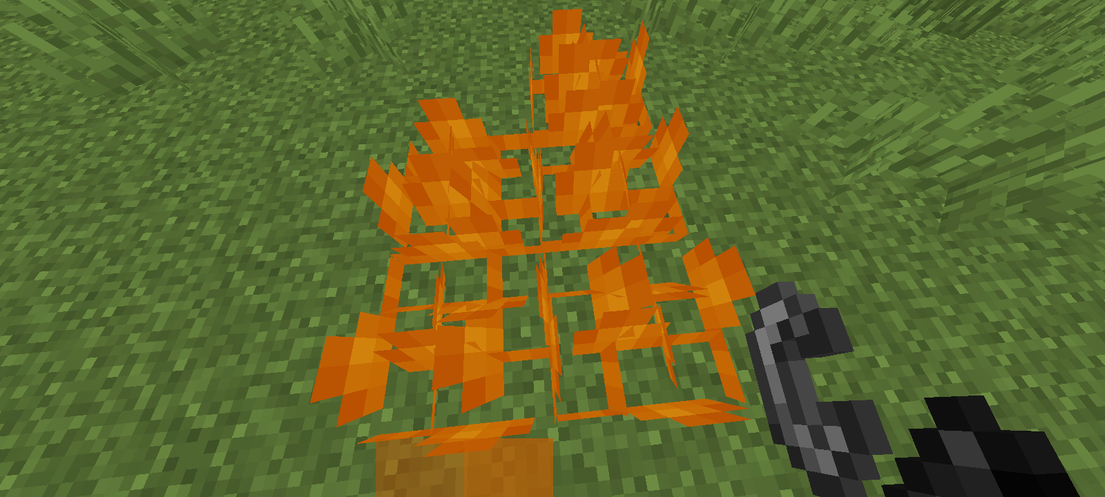 Low Lag | No Animations | No Effects | No Practicles — screenshot 2
