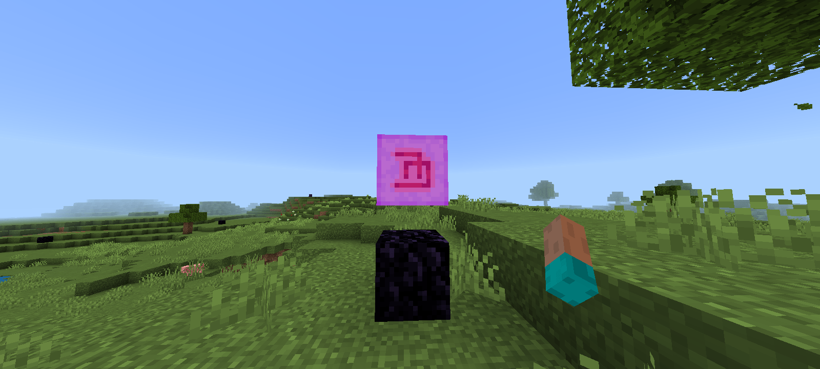 Low Lag | No Animations | No Effects | No Practicles — screenshot 3