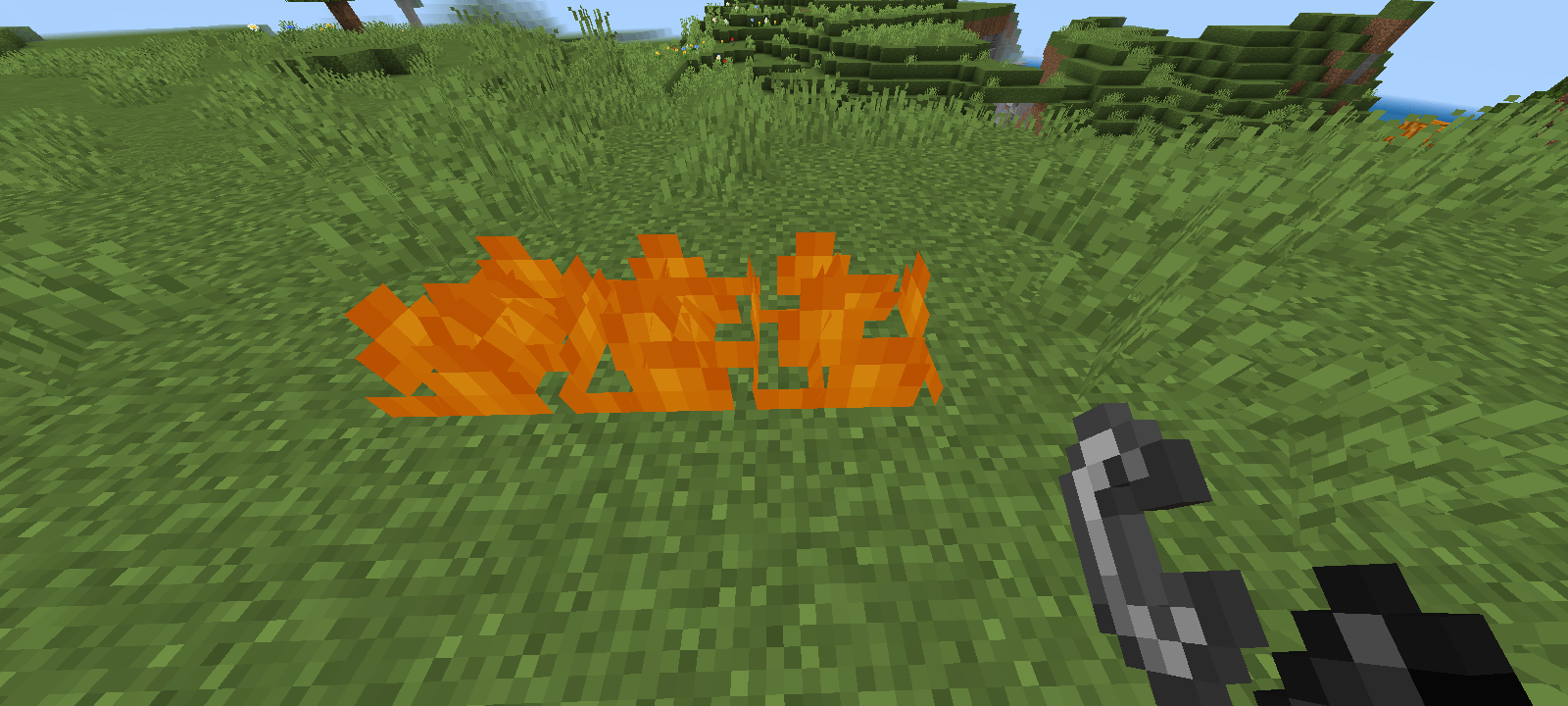 Low Lag | No Animations | No Effects | No Practicles — screenshot 4