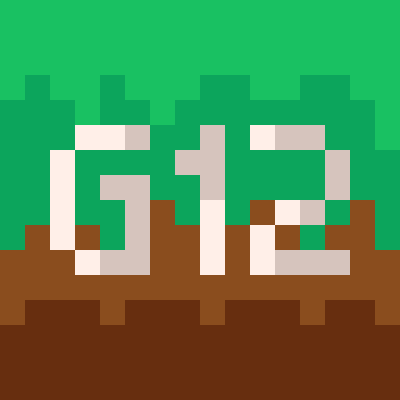 GrassG12