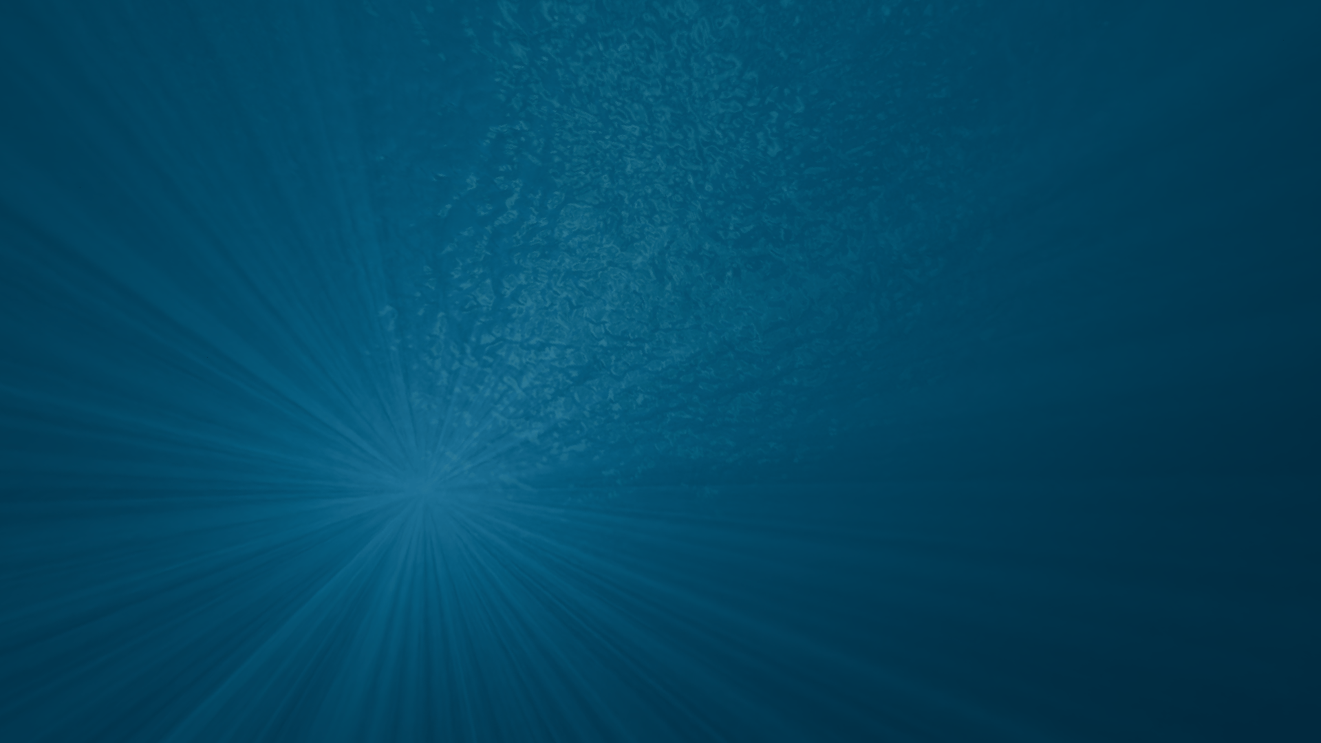 Underwater Sky — screenshot 3