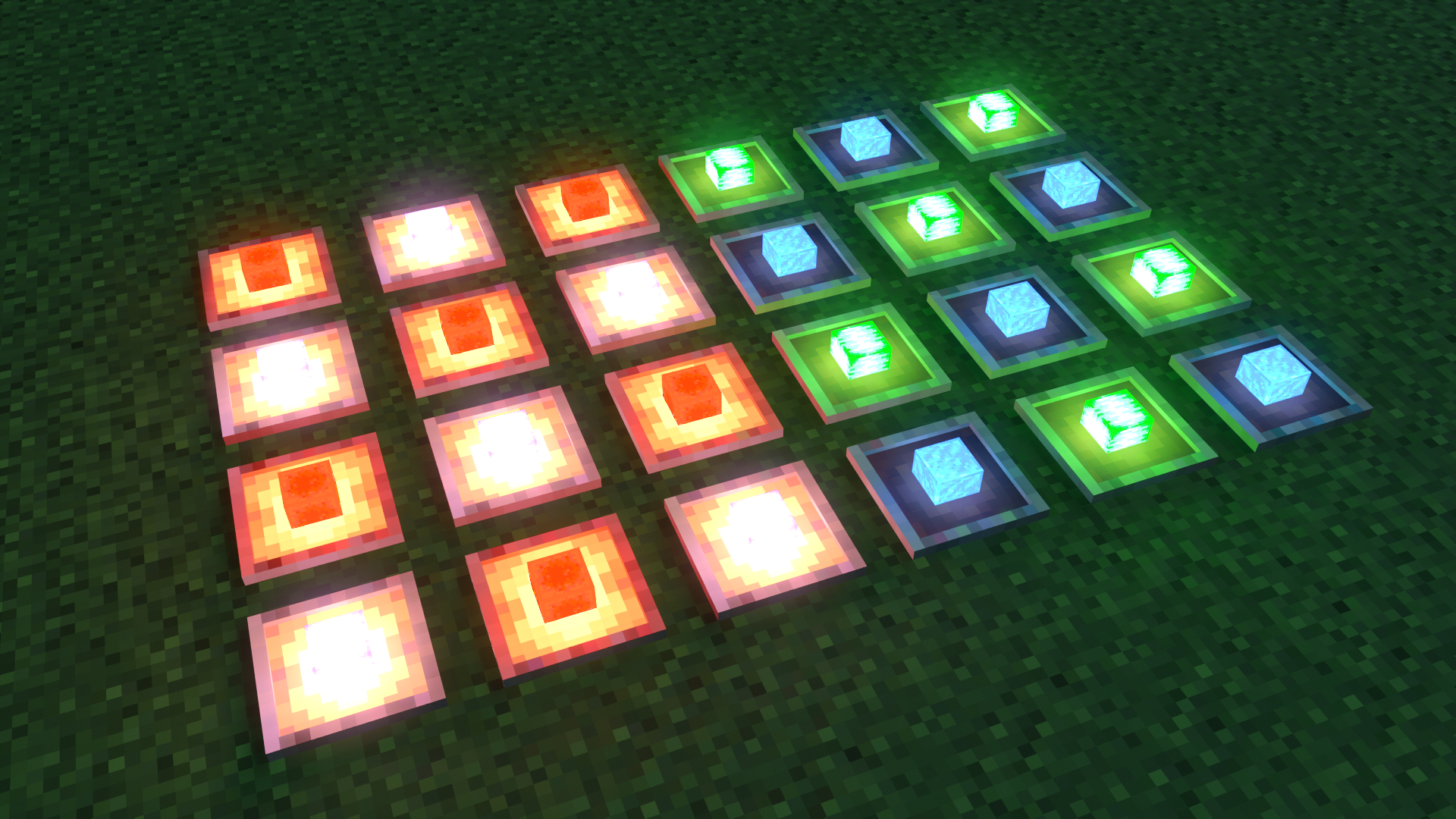 Cat RTX — screenshot 4