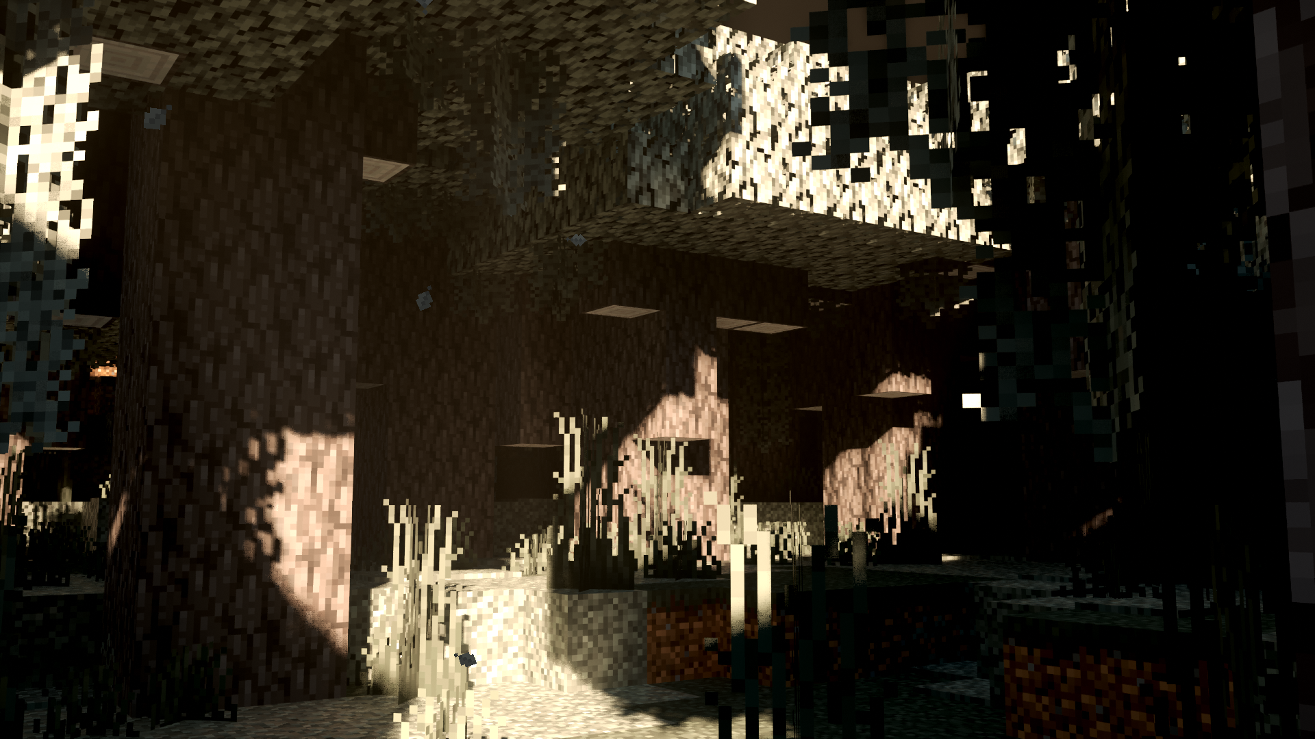 Cat RTX — screenshot 6