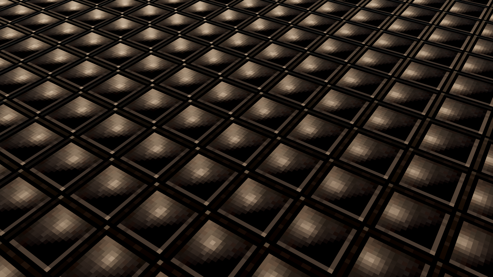 Cat RTX — screenshot 8