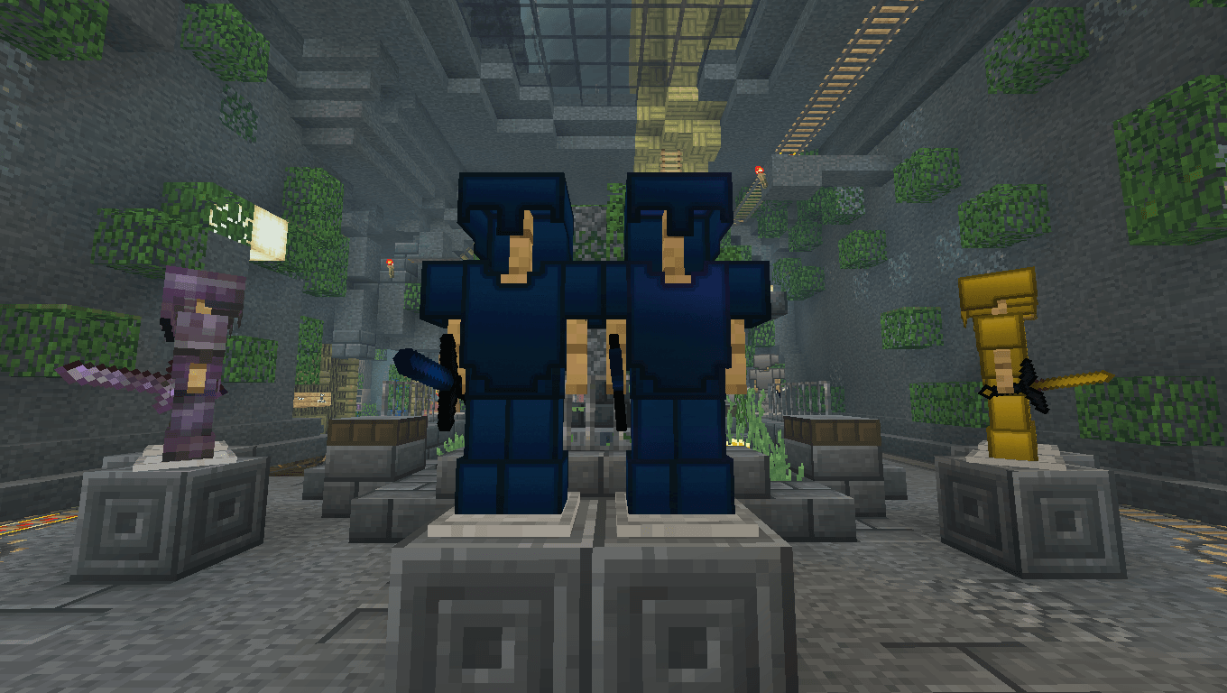 xFaveXEditz 32x — screenshot 2