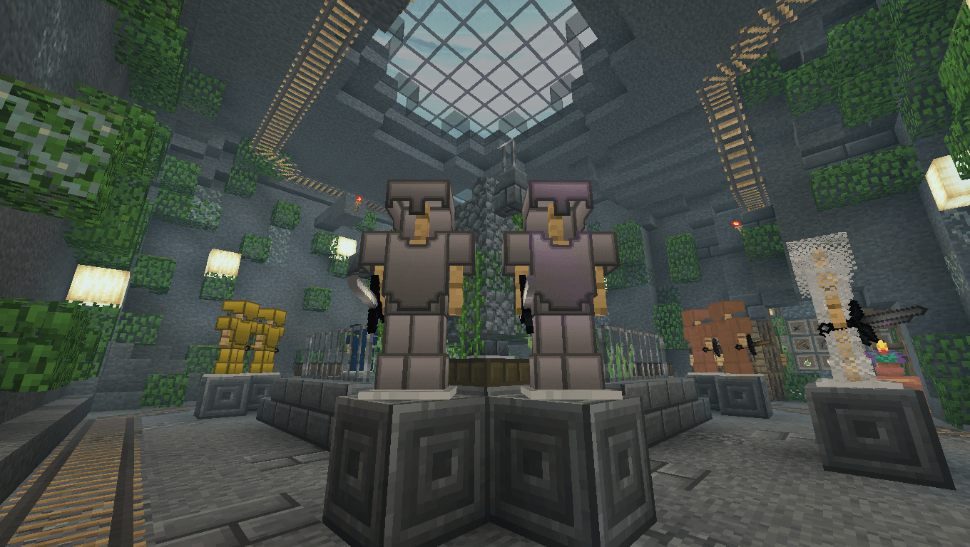 xFaveXEditz 32x — screenshot 3