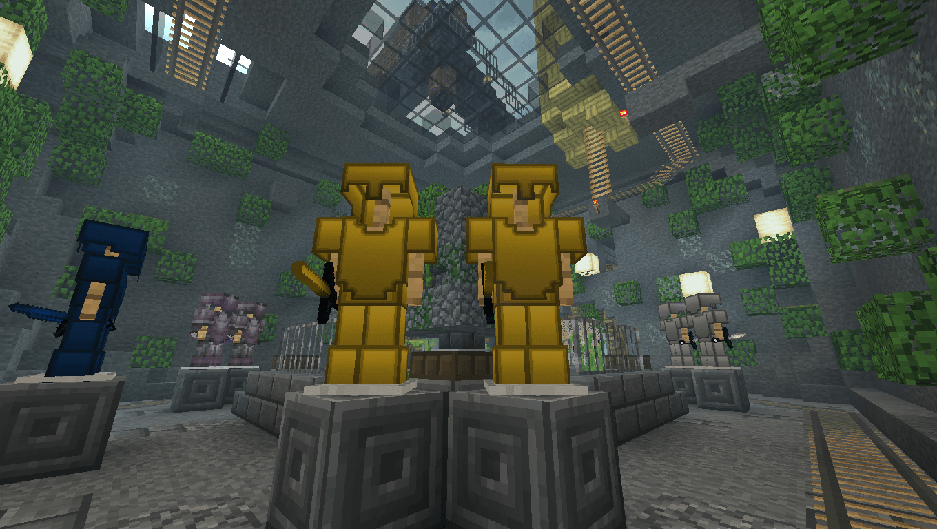 xFaveXEditz 32x — screenshot 4