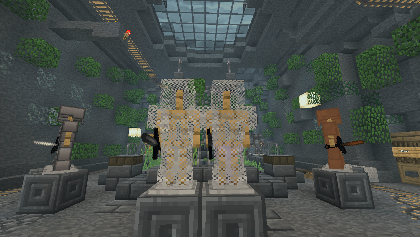 xFaveXEditz 32x — screenshot 5