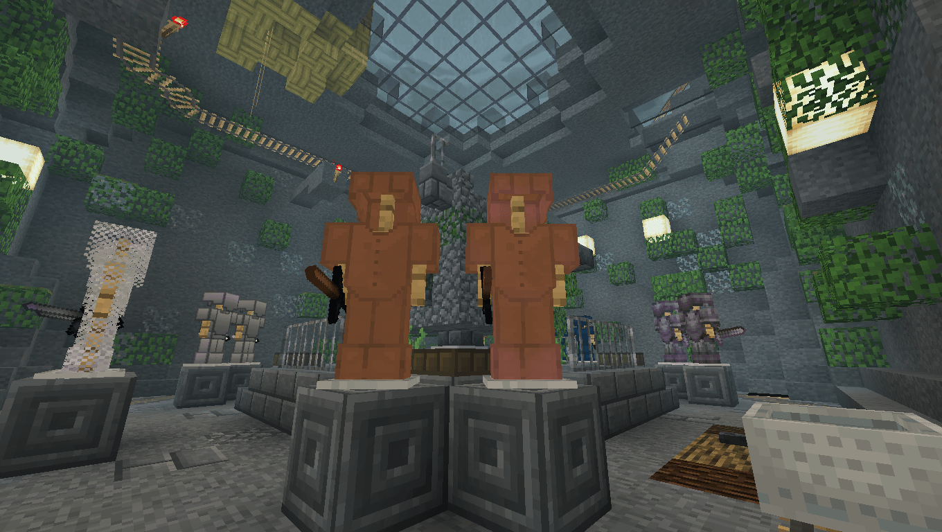 xFaveXEditz 32x — screenshot 6
