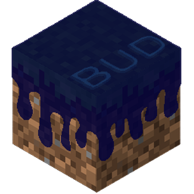 Easy Item Dump