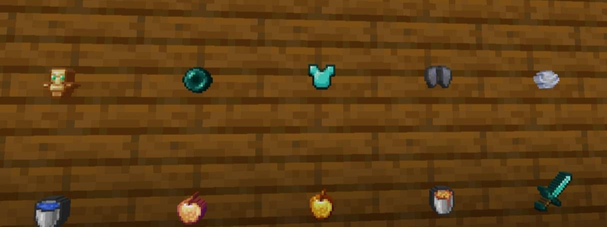 Smaller utils — screenshot 1