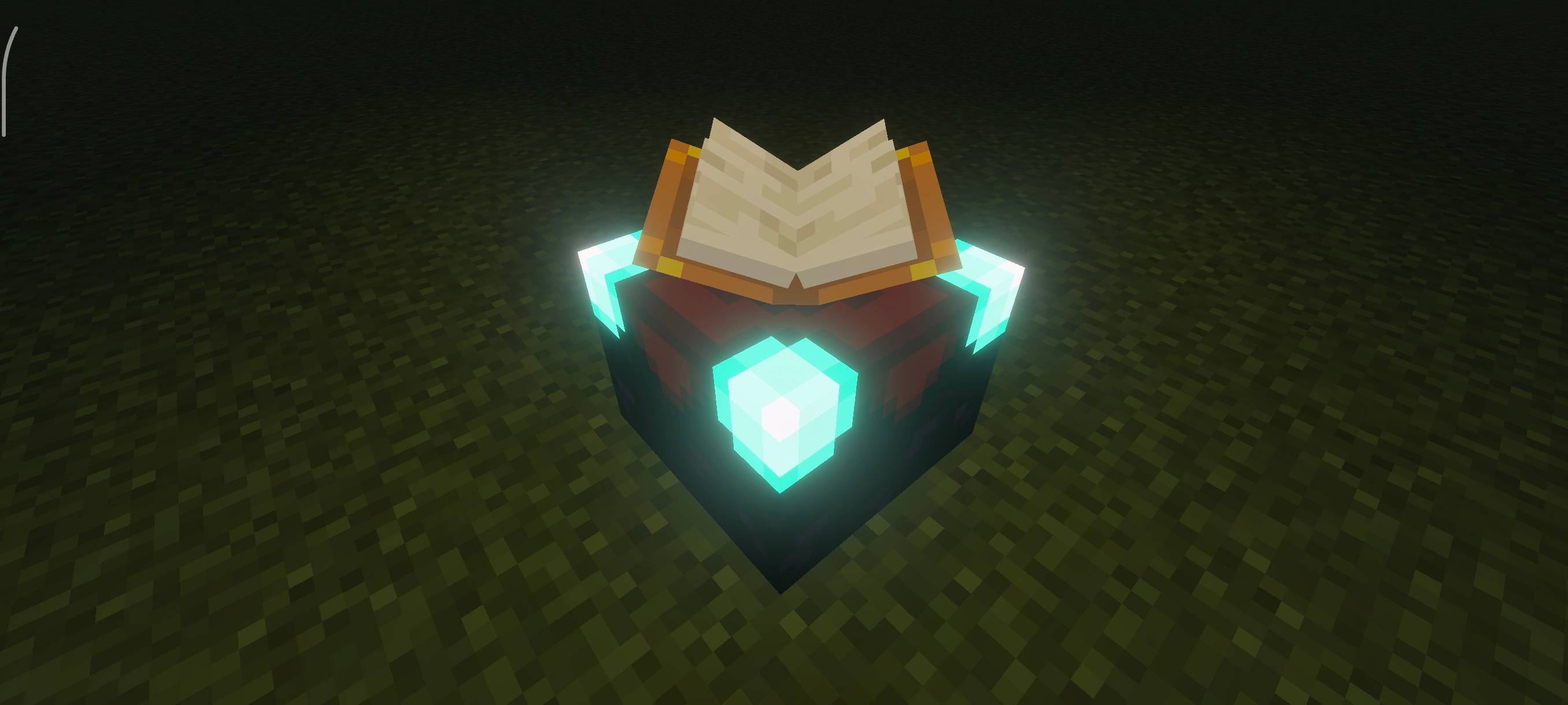 Glowing Visuals Pro  — screenshot 3