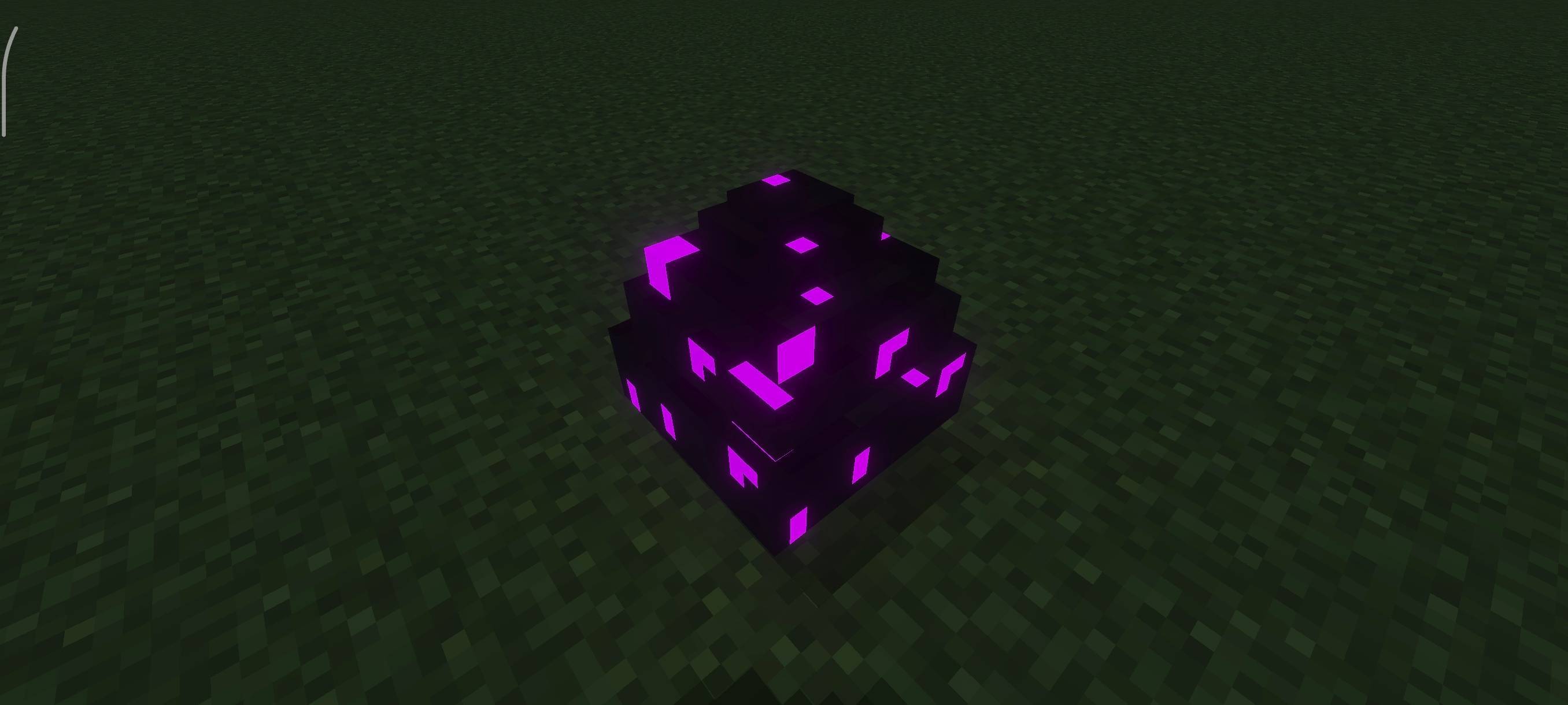 Glowing Visuals Pro  — screenshot 5