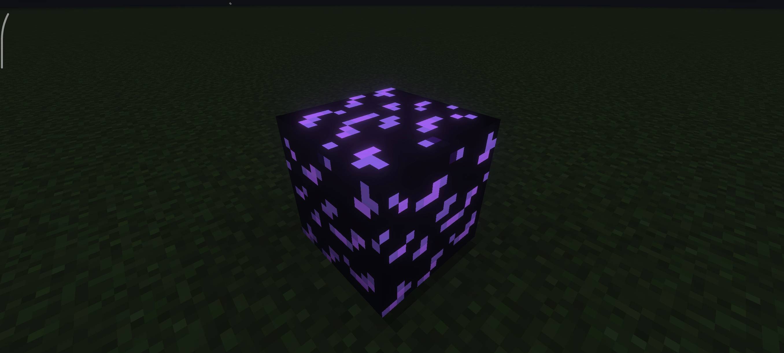 Glowing Visuals Pro  — screenshot 6