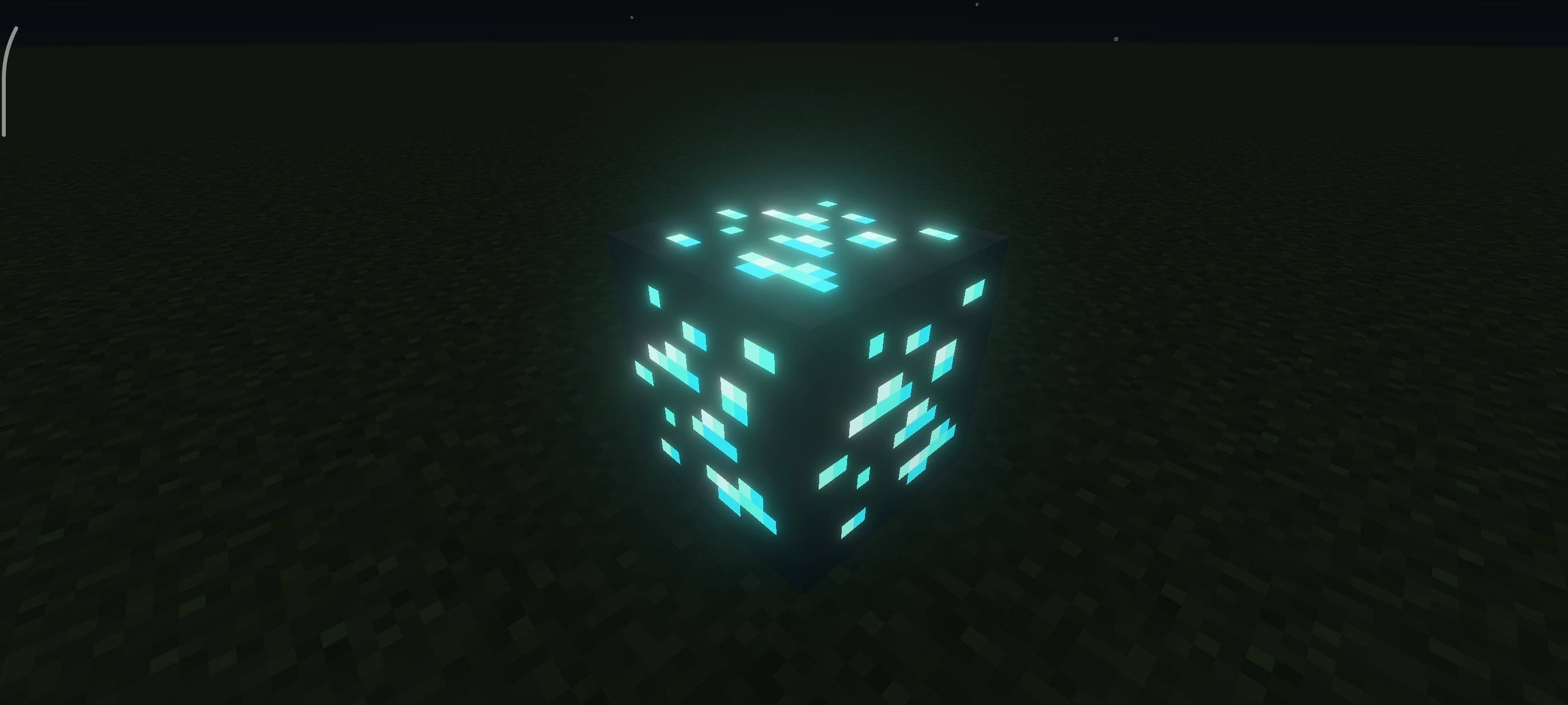 Glowing Visuals Pro  — screenshot 7