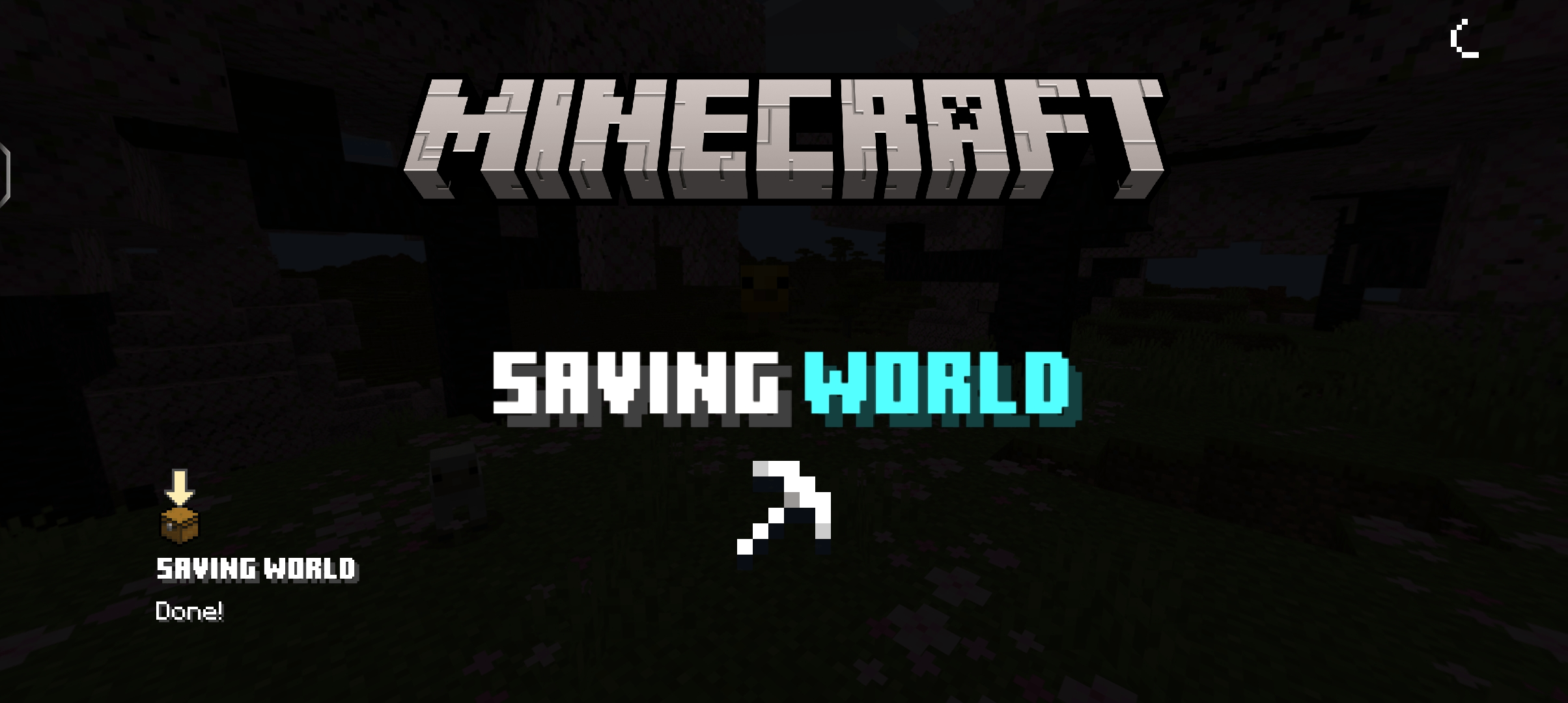 Better Loading Screens v1.7 — screenshot 3