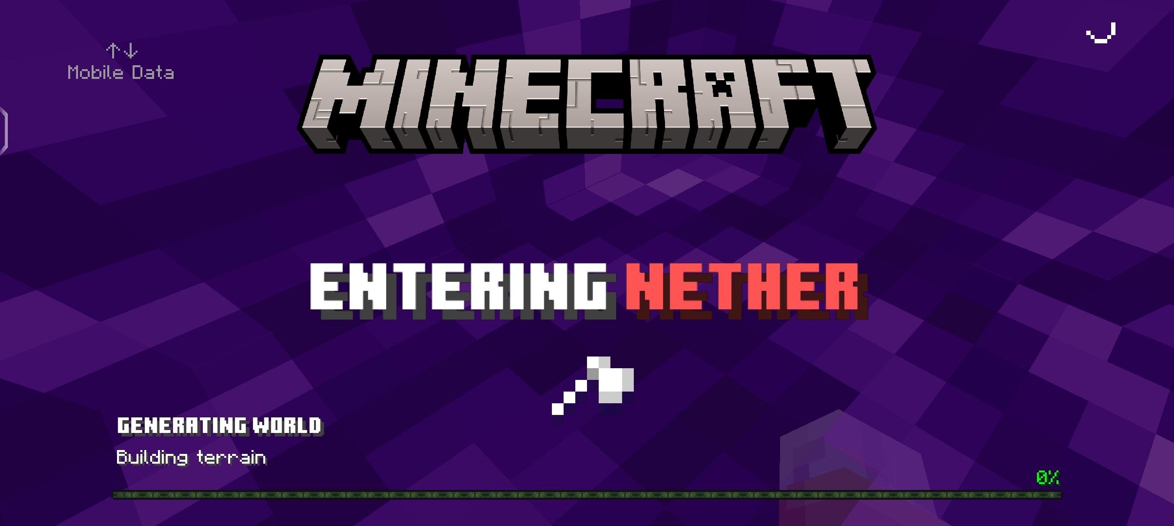 Better Loading Screens v1.7 — screenshot 4