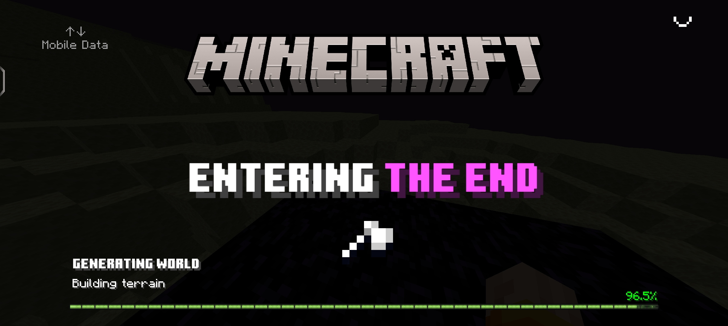 Better Loading Screens v1.7 — screenshot 5