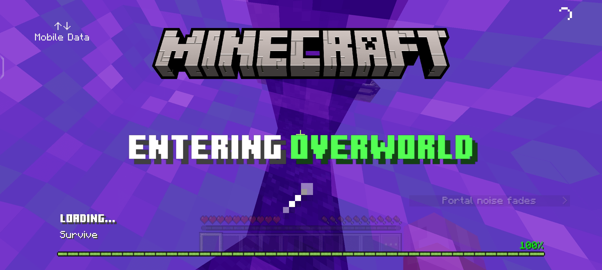 Better Loading Screens v1.7 — screenshot 6
