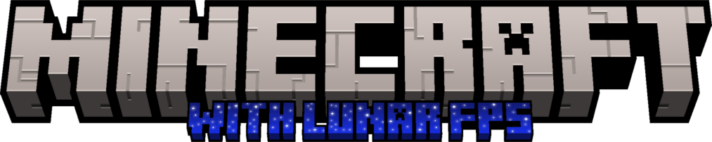 Lunar fps booster | by EaglShorts — screenshot 2