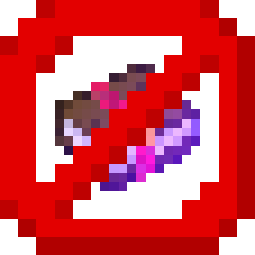 No Enchants — screenshot 2