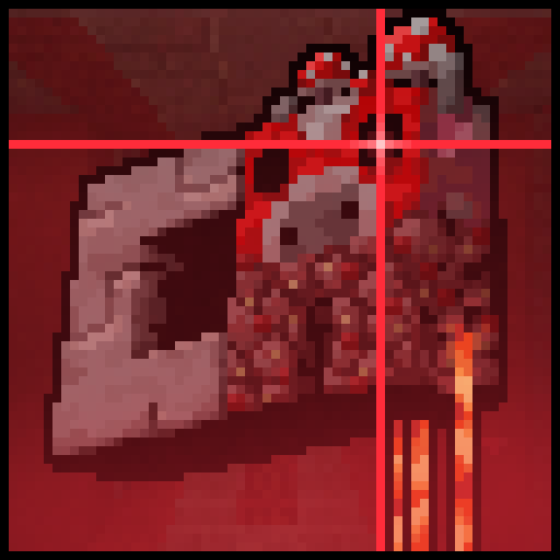 Classic Aspect + Ui