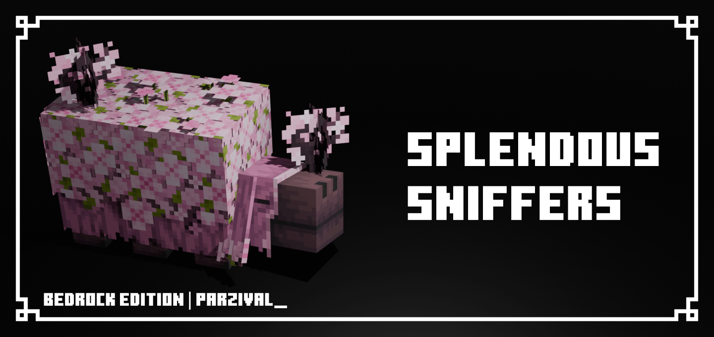 Splendous Sniffers — screenshot 1