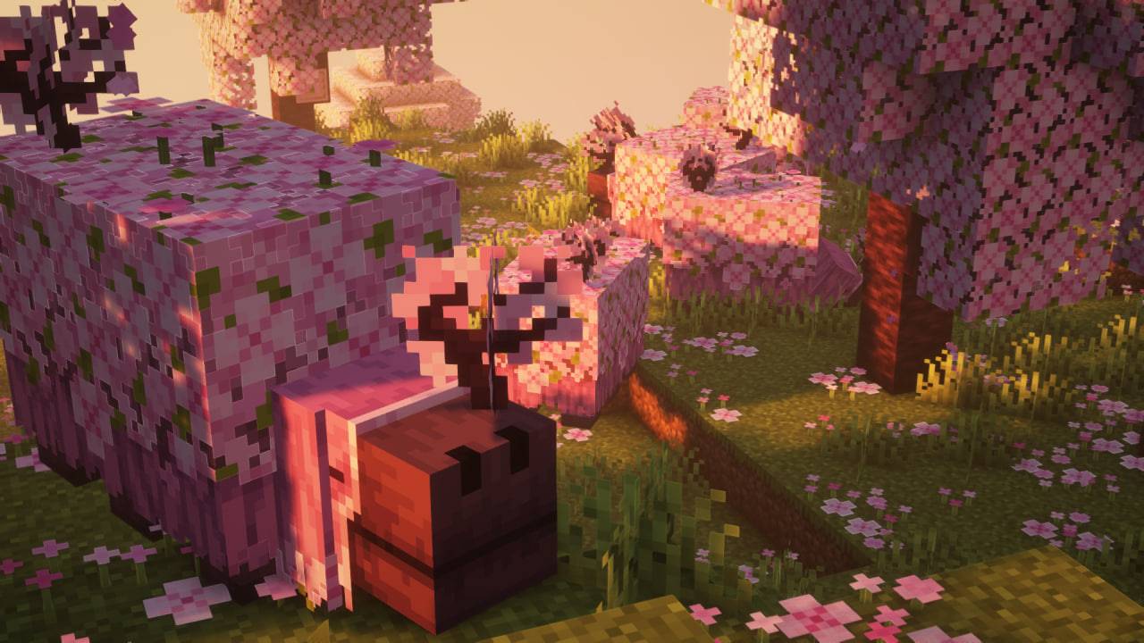 Splendous Sniffers — screenshot 5