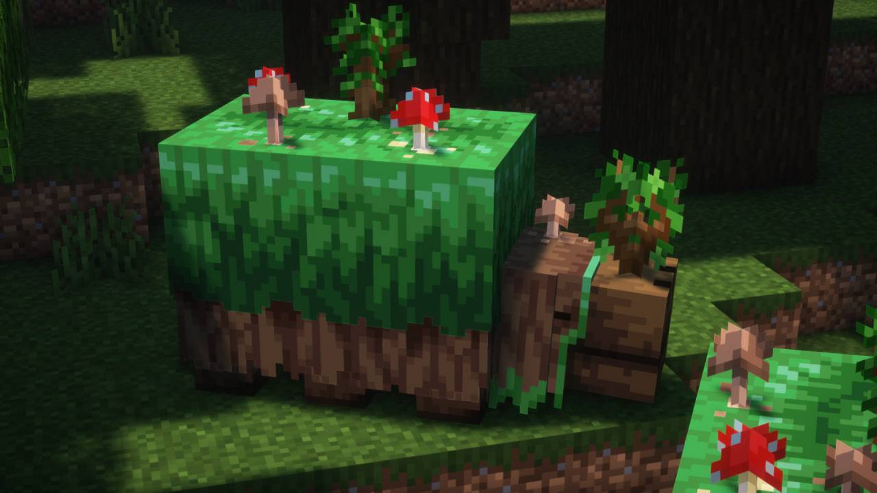Splendous Sniffers — screenshot 6