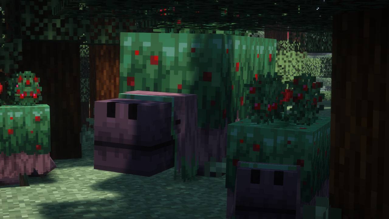 Splendous Sniffers — screenshot 7