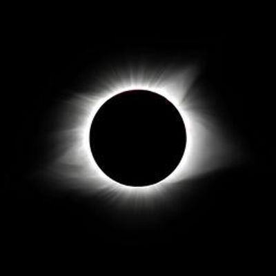 Eclipse