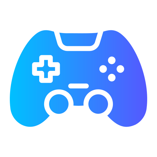 My Touch — screenshot 1