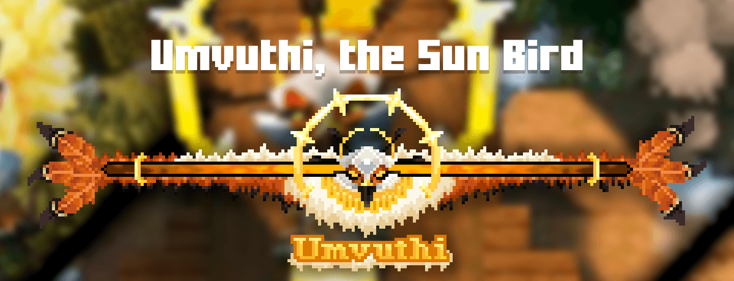 Enhanced Boss Bars — screenshot 1