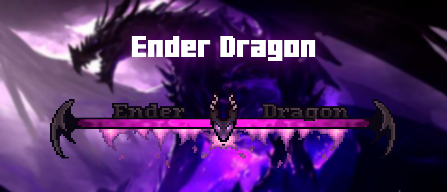 Enhanced Boss Bars — screenshot 4
