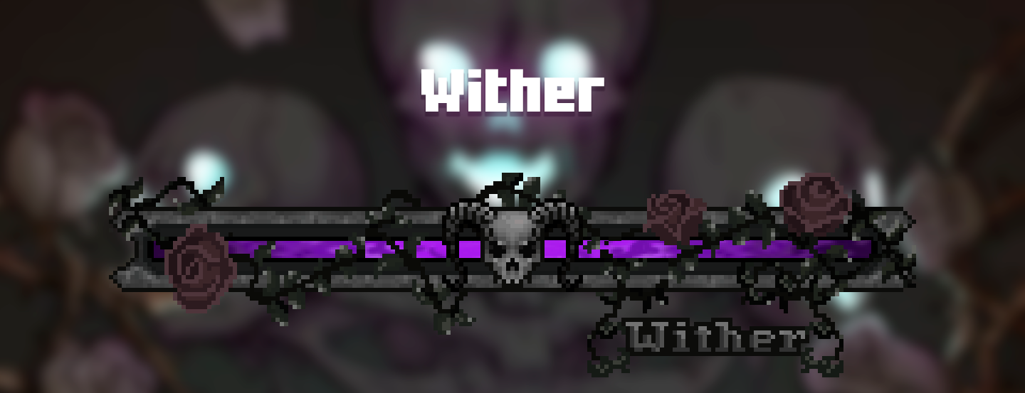 Enhanced Boss Bars — screenshot 5